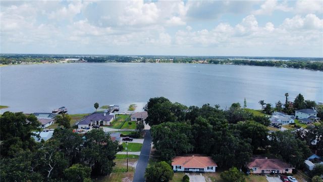 2097 AVENUE H NW, Winter Haven, FL 33881