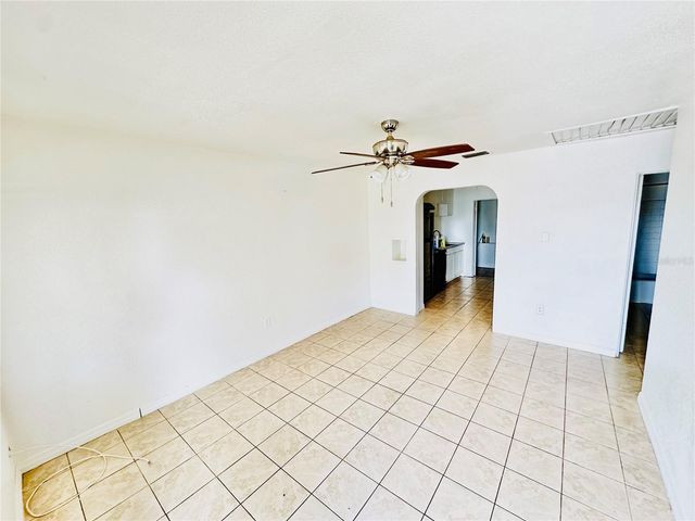 2097 AVENUE H NW, Winter Haven, FL 33881
