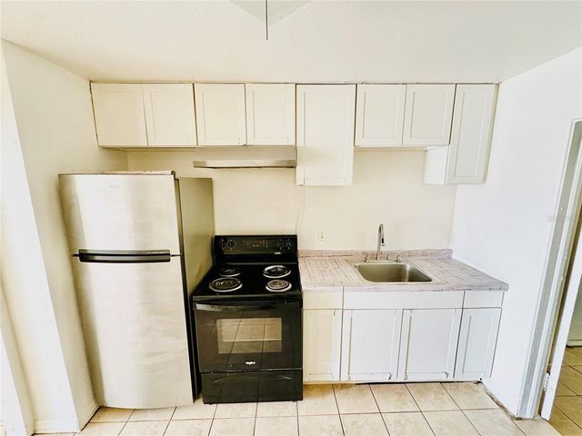 2097 AVENUE H NW, Winter Haven, FL 33881