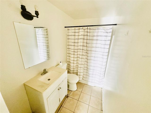 2097 AVENUE H NW, Winter Haven, FL 33881