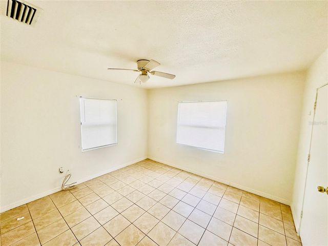 2097 AVENUE H NW, Winter Haven, FL 33881