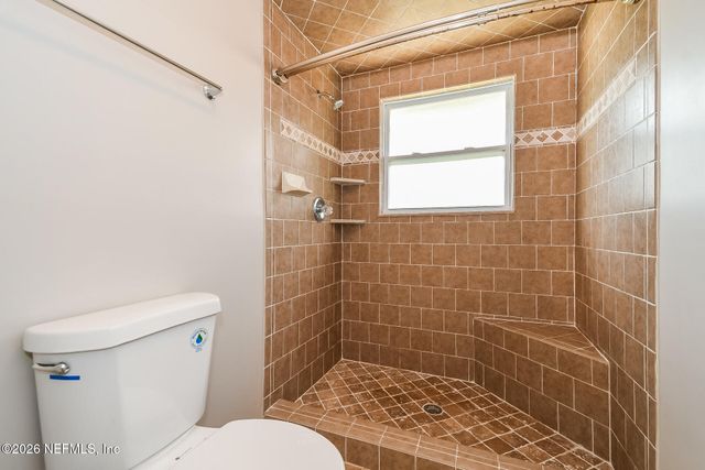 1858 ABA Drive, Orange Park, FL 32073