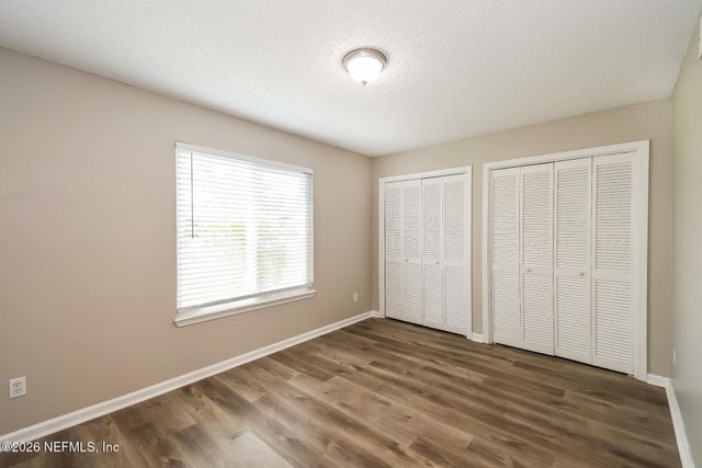 1858 ABA Drive, Orange Park, FL 32073