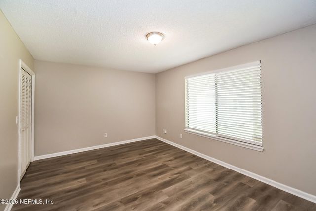 1858 ABA Drive, Orange Park, FL 32073
