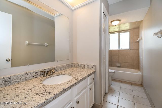 1858 ABA Drive, Orange Park, FL 32073