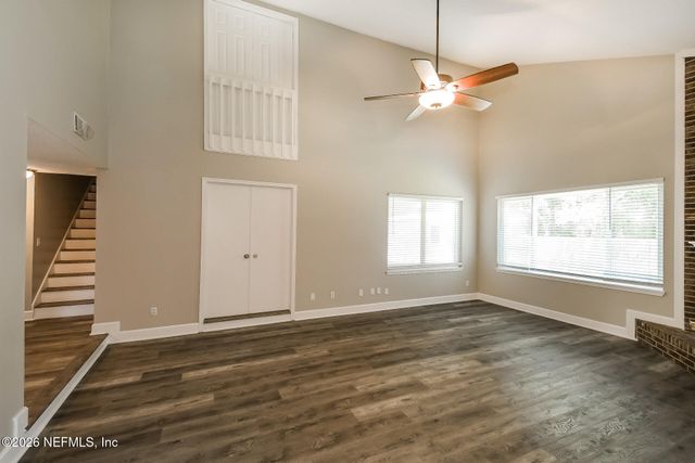 1858 ABA Drive, Orange Park, FL 32073