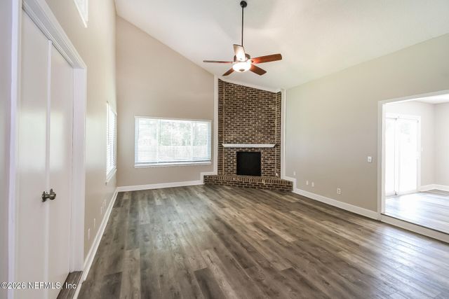 1858 ABA Drive, Orange Park, FL 32073