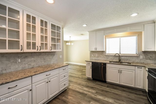 1858 ABA Drive, Orange Park, FL 32073