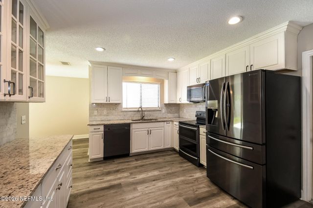 1858 ABA Drive, Orange Park, FL 32073