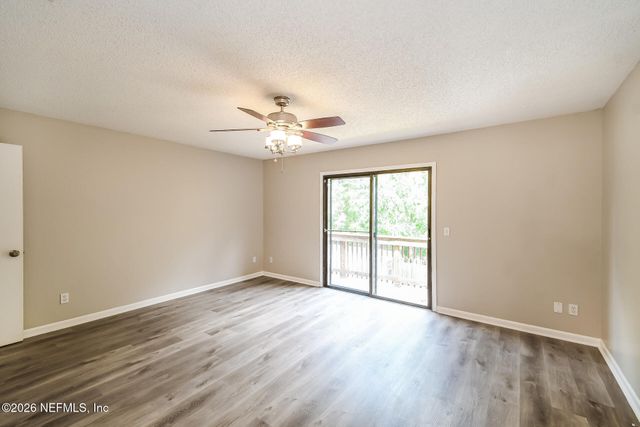 1858 ABA Drive, Orange Park, FL 32073