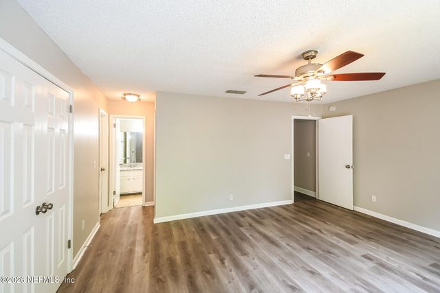 1858 ABA Drive, Orange Park, FL 32073