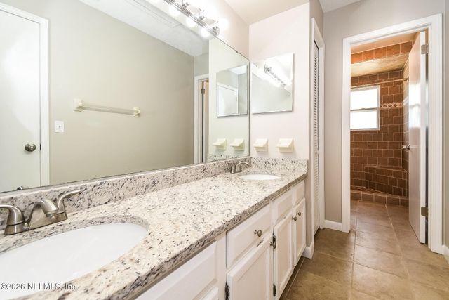 1858 ABA Drive, Orange Park, FL 32073