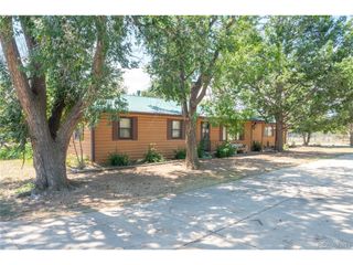 10328 Baseline Rd, Lafayette, CO 80026