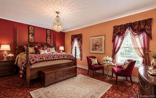 303 N Westchester Avenue N, West Babylon, NY 11704