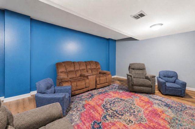 303 N Westchester Avenue N, West Babylon, NY 11704