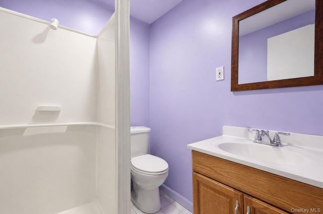 303 N Westchester Avenue N, West Babylon, NY 11704