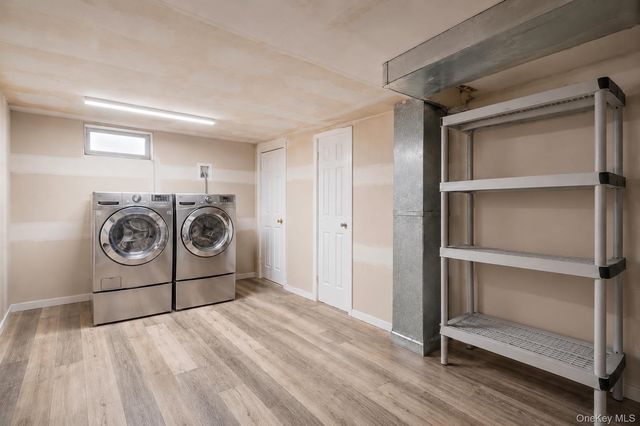 303 N Westchester Avenue N, West Babylon, NY 11704