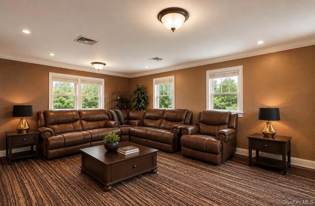 303 N Westchester Avenue N, West Babylon, NY 11704