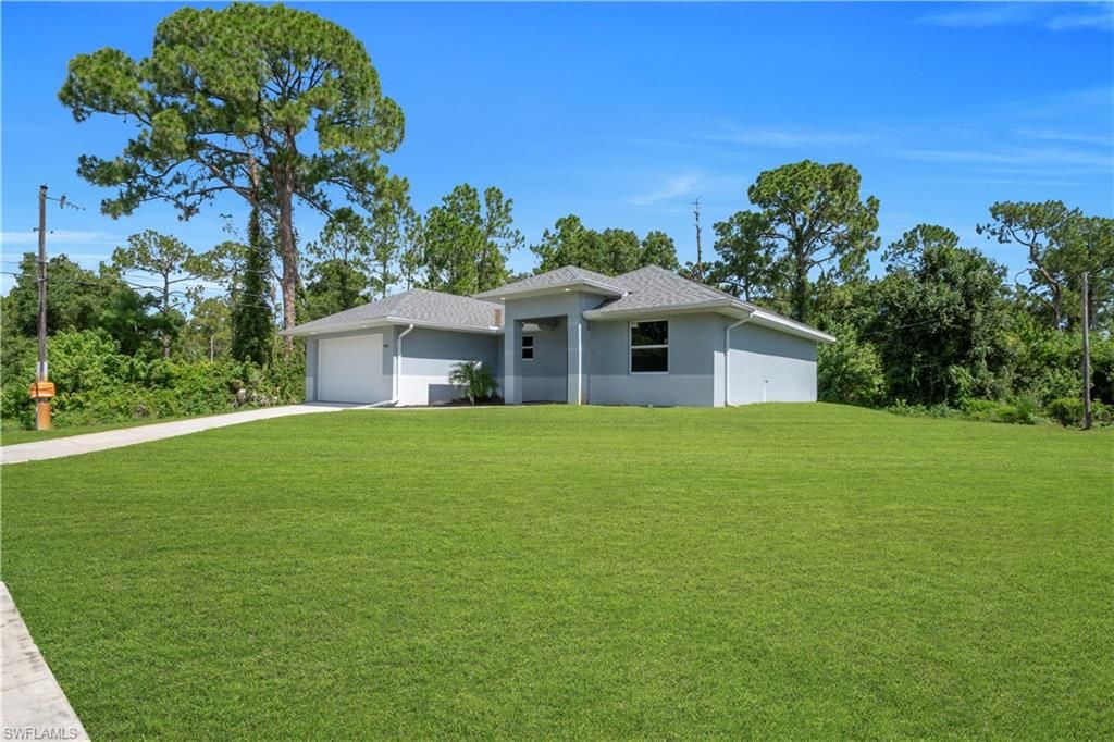 1605 E 6th ST, LEHIGH ACRES, FL 33972 — photo 5