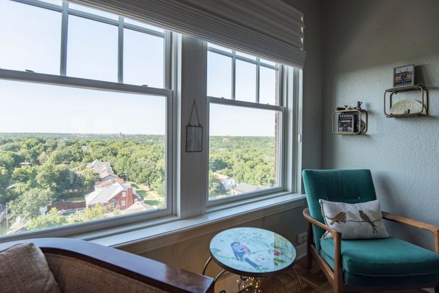 2306 Park Place Avenue 12B, Fort Worth, TX 76110