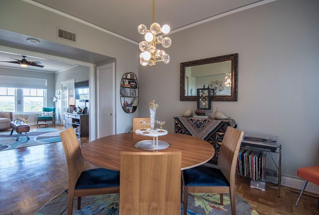 2306 Park Place Avenue 12B, Fort Worth, TX 76110