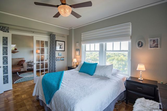 2306 Park Place Avenue 12B, Fort Worth, TX 76110