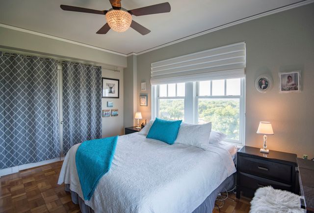 2306 Park Place Avenue 12B, Fort Worth, TX 76110