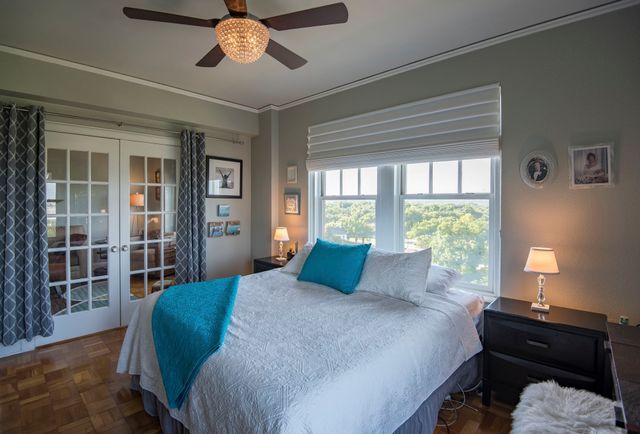 2306 Park Place Avenue 12B, Fort Worth, TX 76110