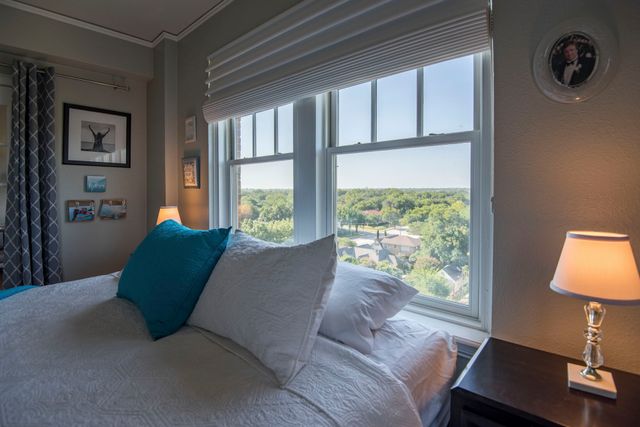 2306 Park Place Avenue 12B, Fort Worth, TX 76110