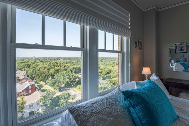 2306 Park Place Avenue 12B, Fort Worth, TX 76110