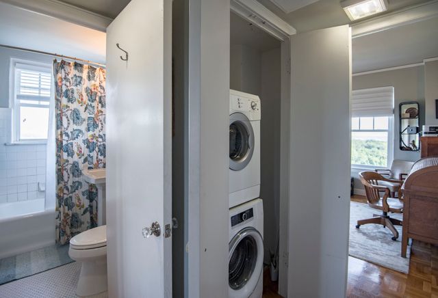 2306 Park Place Avenue 12B, Fort Worth, TX 76110