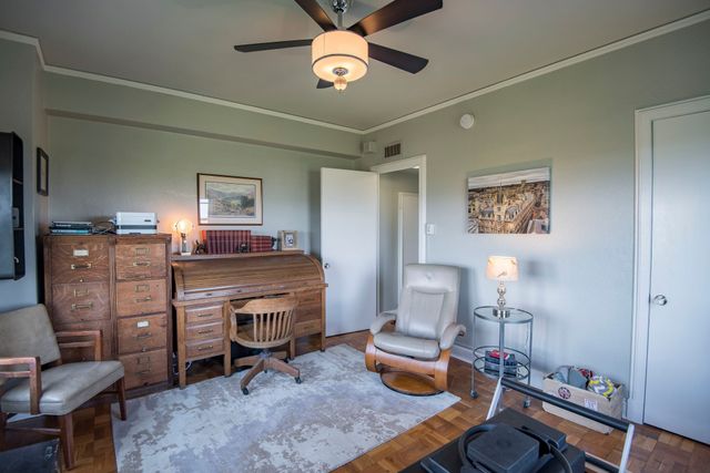 2306 Park Place Avenue 12B, Fort Worth, TX 76110