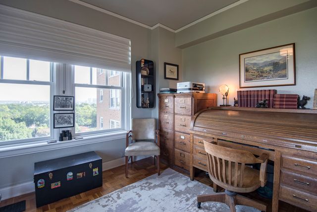 2306 Park Place Avenue 12B, Fort Worth, TX 76110