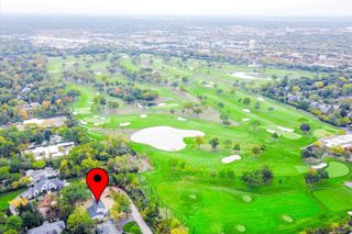 707 Brierhill Road, Deerfield, IL 60015