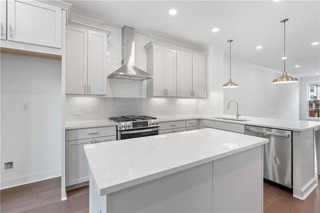 344 Olmstead Way 32, Alpharetta, GA 30022