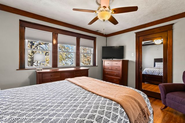 1605 Leonard Street, Indianapolis, IN 46203