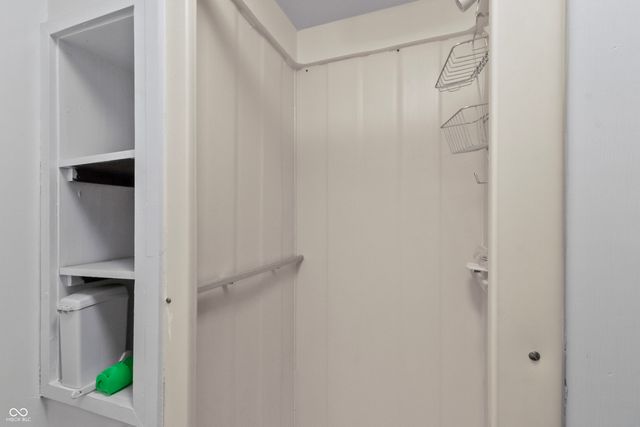 1605 Leonard Street, Indianapolis, IN 46203