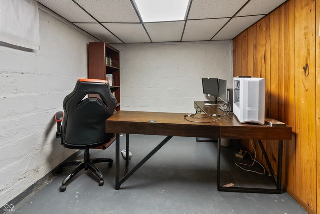 1605 Leonard Street, Indianapolis, IN 46203