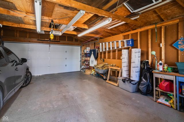 1605 Leonard Street, Indianapolis, IN 46203