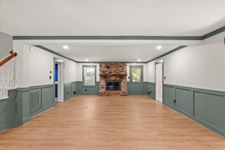 315 Rabun Valley Lane, Augusta, GA 30907