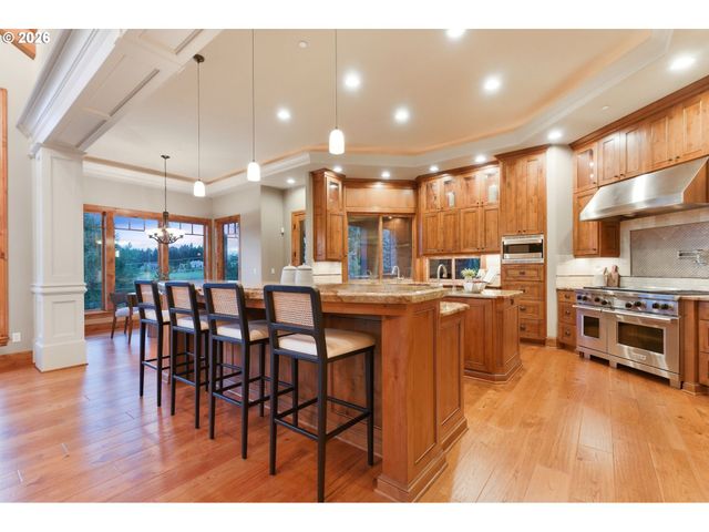 19420 S ELMA St, West Linn, OR 97068