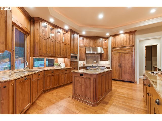 19420 S ELMA St, West Linn, OR 97068