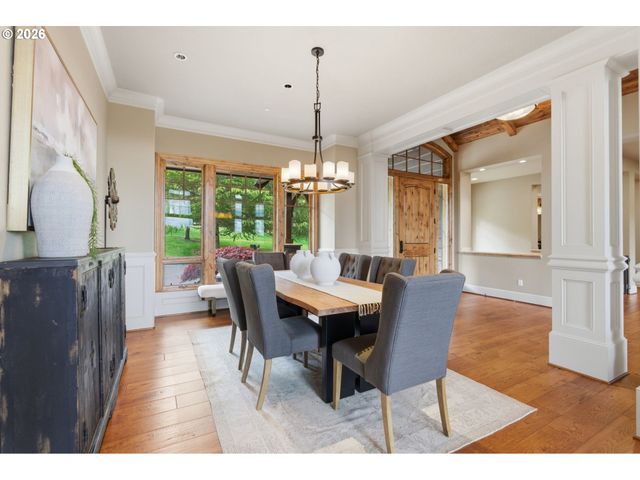 19420 S ELMA St, West Linn, OR 97068