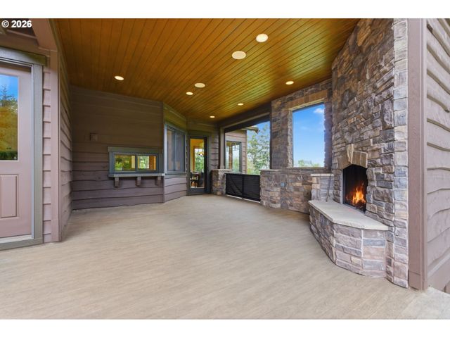 19420 S ELMA St, West Linn, OR 97068