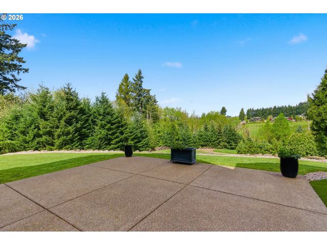 19420 S ELMA St, West Linn, OR 97068