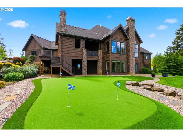 19420 S ELMA St, West Linn, OR 97068