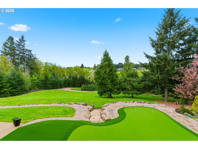 19420 S ELMA St, West Linn, OR 97068