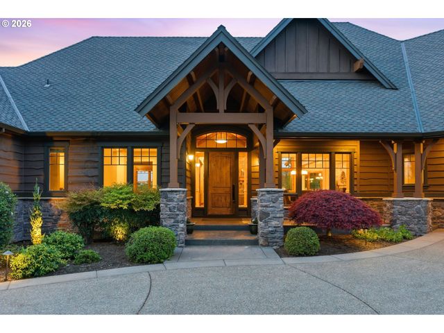 19420 S ELMA St, West Linn, OR 97068