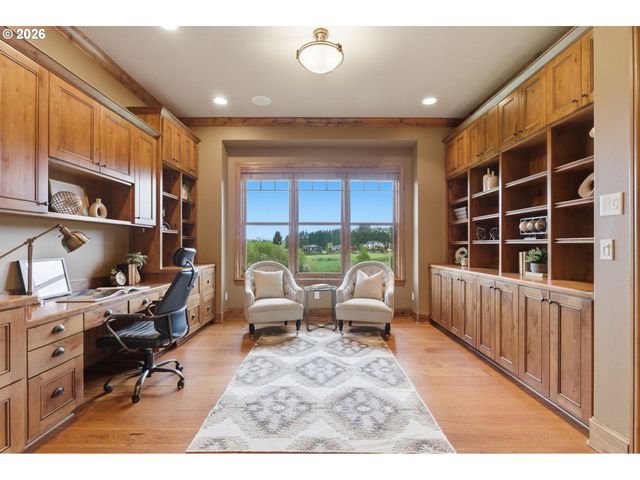 19420 S ELMA St, West Linn, OR 97068