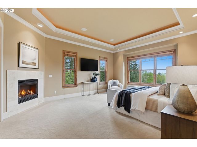 19420 S ELMA St, West Linn, OR 97068